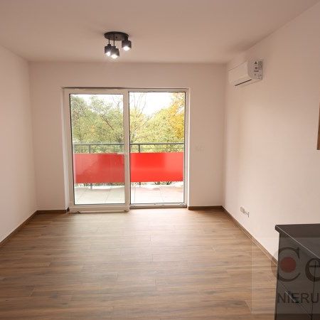 Opole, Czarnowąsy Mieszkanie na wynajem - Фото 1