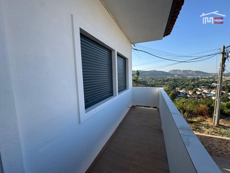 Moradia T3 em Setúbal - Photo 5