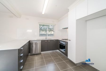 3/20 Pine Street, BRIGHTON, VIC - Photo 5