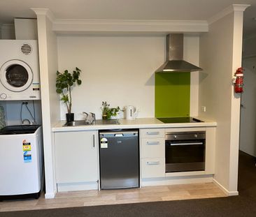 5/2 Rm A Palmerston Street - Photo 2