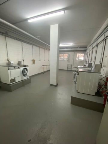 Vollmöbliertes Apartment nähe TU Dresden / Autobahn A17 - Foto 4