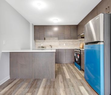 For Lease - 1018 Parnian Private, Barrhaven, Ontario - Photo 6