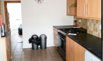 Kersington Crescent - Photo 5