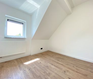 Huis te huur in Wetteren - Photo 6