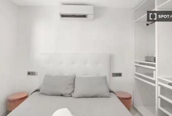 2 room luxury Flat for rent in San Bartolomé de Tirajana, Canary Islands