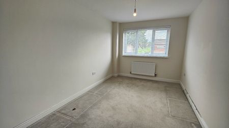 4 bedroom house to rent - Photo 3