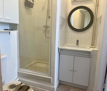 Location Appartement 3 pièces 45m² BOULOGNE SUR MER 62200 - Photo 4