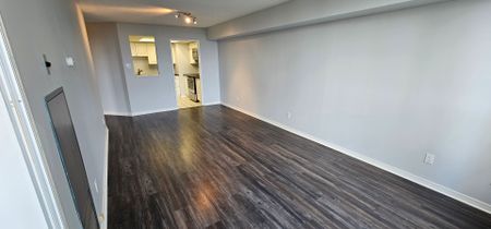 For Lease - 4460 Tucana Court Unit# 411, Mississauga, Ontario - Photo 2