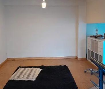 Rue Adolphe Pécher 26 0-5, 7000 Mons, België - Foto 3