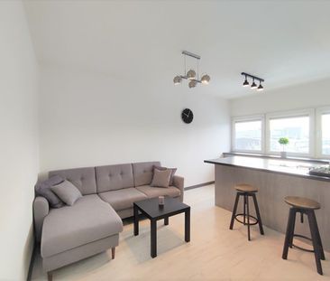 Łódź Łódź-Widzew, Zbiorcza - Фото 3