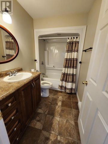 70 Mark Nichols Place, St. John's, Newfoundland & Labrador - Photo 3