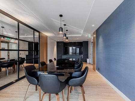 For Lease - 120 Parliament Street Unit# 519, Toronto, Ontario - Photo 4