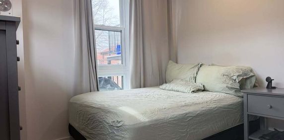 Rosemont - Superbe Condo 4 1/2 - Juillet - Photo 2