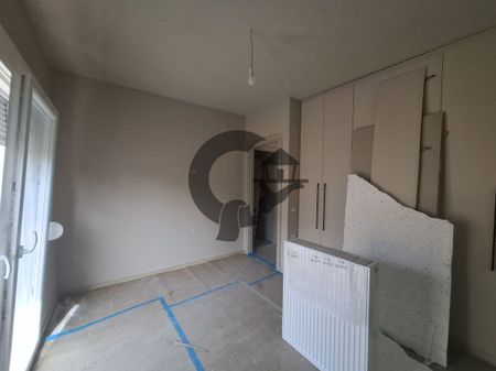 Διαμέρισμα για ενοικίαση Γηροκομείο (Ιωάννινα) - Photo 5