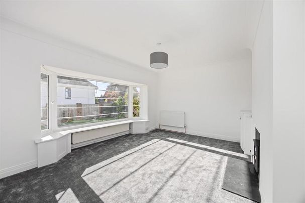 4 bedroom house to rent - Photo 1