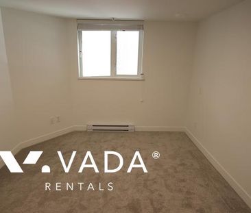 Unfurnished, Pet Friendly, 1 Bed 1 Bath Apartment For Rent - Photo 5