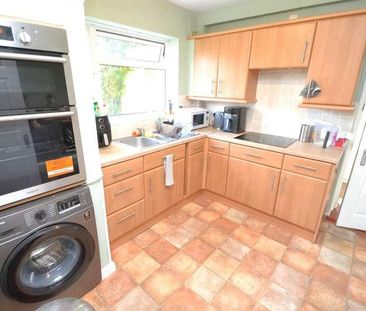 Stanmore, SO22 - Photo 5