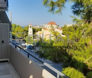 Διαμέρισμα για ενοικίαση Βούλα - Photo 4