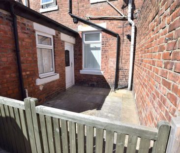 Napier Road, Swalwell, NE16 - Photo 5