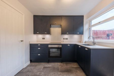 3 bedroom house to rent - Photo 4