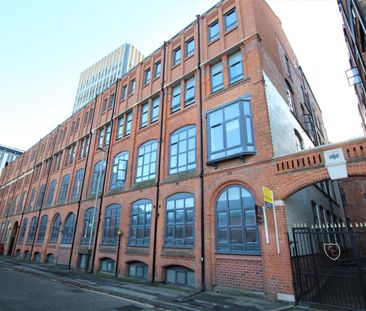 Erskine Street - Photo 1