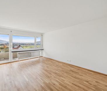 "Neues Zuhause gesucht?" - Photo 1