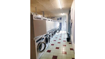 1½ Zimmer-Wohnung in Köniz (BE), möbliert, auf Zeit - Photo 4