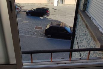 Arrendo quarto em Viana do Castelo