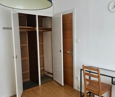 Molkomsbacken, Farsta - Photo 3