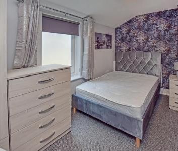 Denmark Road, Northampton, NN1 - Photo 4