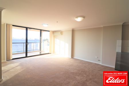 605/1 Spencer Street - Photo 5