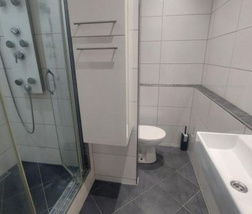 Pronájem bytu 2+1 44 m2 - Fotografie 2