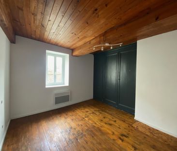 Location Appartement 2 pièces 46m² LAVARDAC 47230 - Photo 3