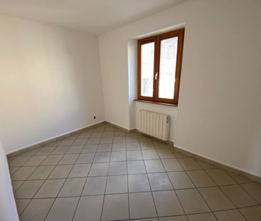 2/3P à louer 64m² ILLKIRCH, cave et parking - Photo 6