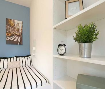 Via della Camilluccia, Rome, Lazio 00135 - Foto 5