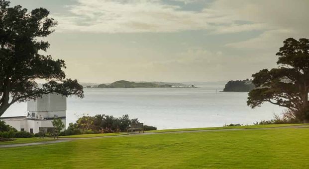 Mission Bay Terraces - Views, Sun, Location - Photo 1