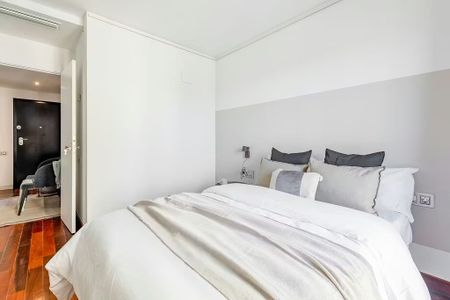 Carrer Comte de Montornés, Valencia, Valencian Community 46003 - Photo 5