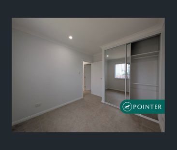 8 Scott Road, Colyton, NSW 2760 - Photo 5