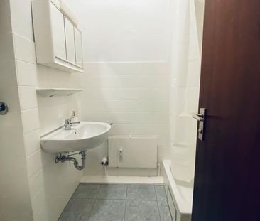 Möbl. 1 Zimmer Wohnung in Neuhausen-Nymphenburg befristet ab 6M - Foto 1