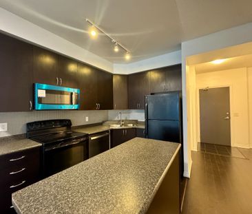 For Lease - 223 Webb Drive Unit# 1710, Mississauga, Ontario - Photo 2
