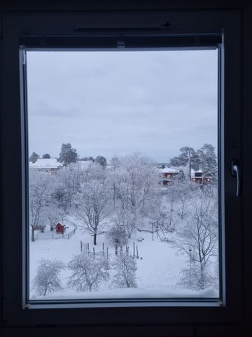 Stupvägen, Sollentuna - Photo 3