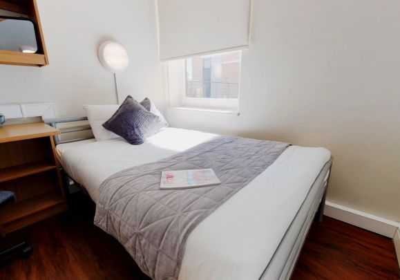 Bronze En Suite - Photo 1