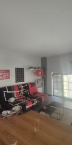 Location Appartement 2 pièces 39m² LILLE 59800 - Photo 4