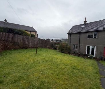 2 bedroom house to rent - Photo 4