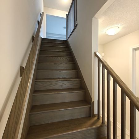 For Lease - 11 Tight Court, Milton, Ontario - Photo 5