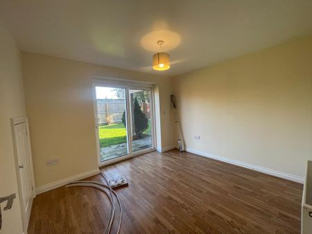 4 bedroom property to rent - Photo 2