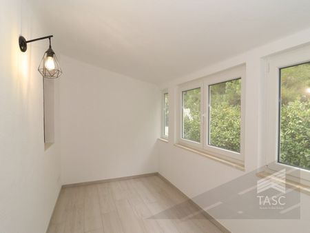 Moradia T4 em Lisboa - Photo 3