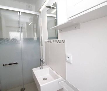 Appartement 1 pièce - - Photo 5