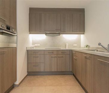 Appartement te huur - Photo 5