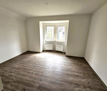 Otto-Hue-Straße 27, 45772 Marl - Photo 2